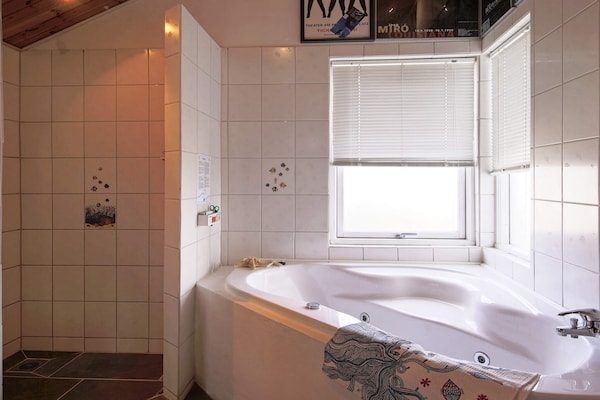 Foto van 6 persoons vakantie huis in Jægerspris-By Traum - Vakantiehuis in Jægerspris - Indoor