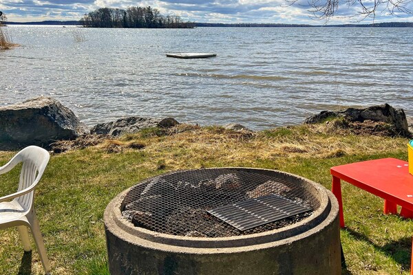 Foto van 6 persoons vakantie huis in MUNSö-By Traum - Vakantiehuis in MUNSö - Untagged
