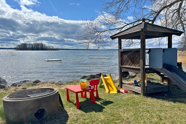 Foto van 6 persoons vakantie huis in MUNSö-By Traum - Vakantiehuis in MUNSö - Untagged