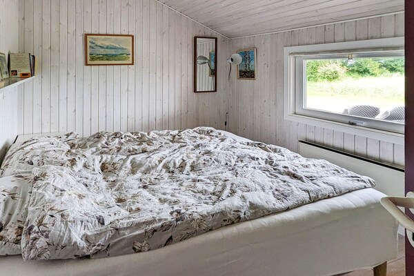 Foto van 6 persoons vakantie huis in Otterup-By Traum - Vakantiehuis in Otterup - Indoor