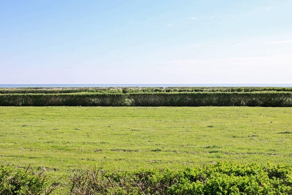 Foto van 6 persoons vakantie huis in Sæby-By Traum - Vakantiehuis in Sæby - Indoor