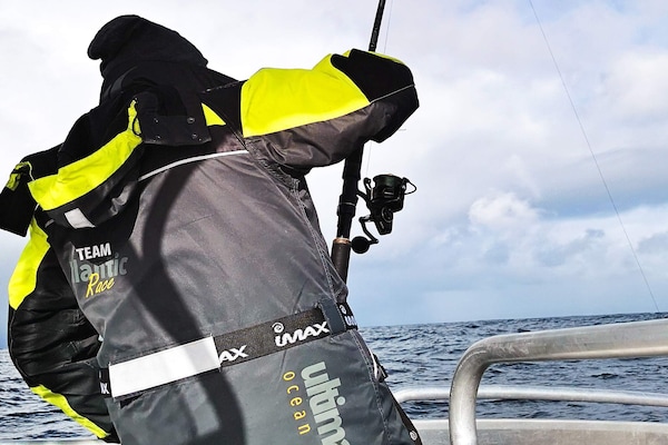 Foto van 6 persoons vakantie huis in Rebbenes - Vakantiehuis in Rebbenes - Untagged