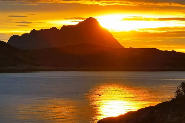 Foto van 6 persoons vakantie huis in Rebbenes - Vakantiehuis in Rebbenes - Untagged