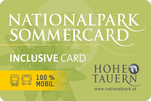 Foto van Chalet in Neukirchen bij Wildkogel-pistes - Vakantiehuis in Neukirchen am Großvenediger - Facilities