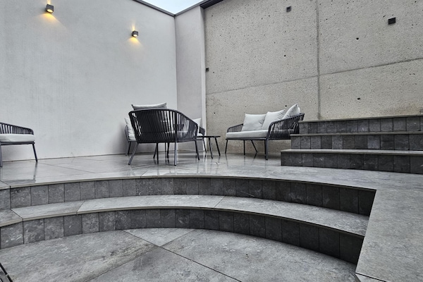 Foto van Chalet in Zillertal bij Skigebied - Vakantiehuis in Aschau - Ambiance