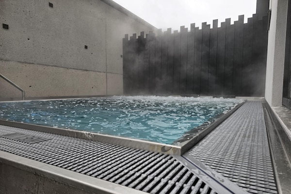 Foto van Chalet in Zillertal bij Skigebied - Vakantiehuis in Aschau - Kitchen