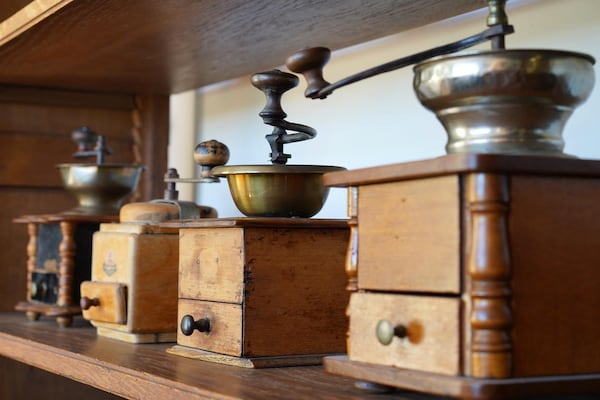 Foto van Vakantiehuis met zwembad bij Durbuy - Vakantiehuis in Barvaux - Ambiance