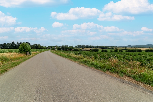 Foto van Luxe villa met zwembad - Vakantiehuis in La-Roche en Ardenne - AreaSummer1KM