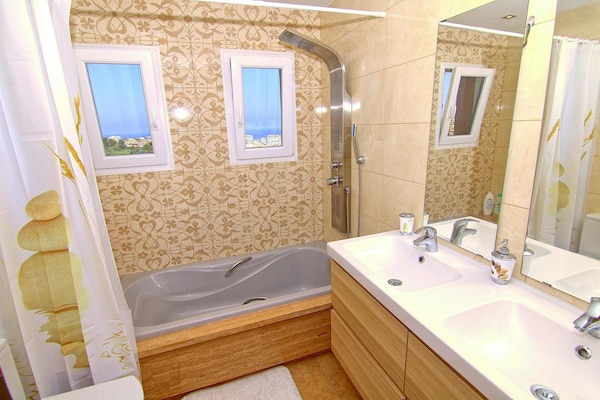 Foto van Vakantiehuis in Benalmadena voor 6 personen - Vakantiehuis in Benalmádena - Untagged