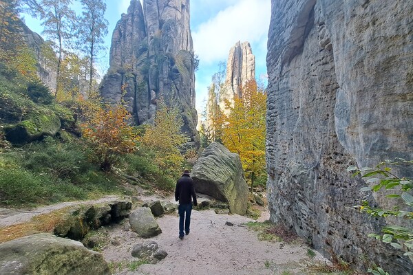 Foto van Privézwembadvilla in Stupna - Vakantiehuis in Pecka - AreaSummer5KM