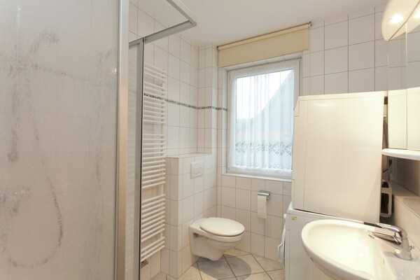 Foto van Luxe wellnessverblijf in Elend - Vakantiehuis in Elend - AreaWinter20KM