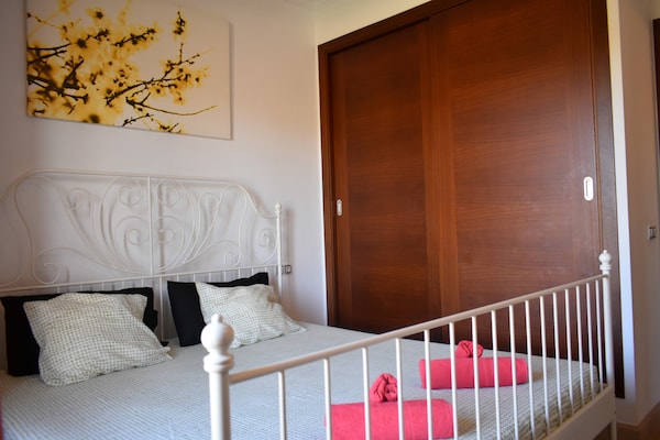 Foto van Son Gener (manacor) - Villa met privézwembad - Vakantiehuis in Manacor, Illes Balears - ExteriorSummer