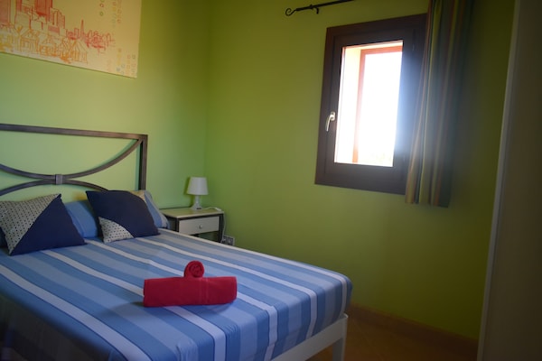 Foto van Son Gener (manacor) - Villa met privézwembad - Vakantiehuis in Manacor, Illes Balears - ExteriorSummer