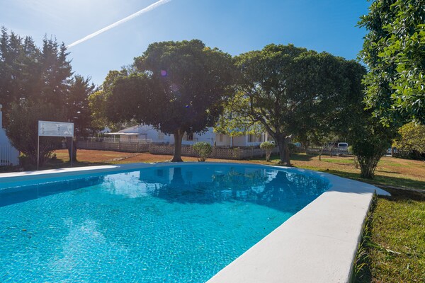 Foto van Can Gallet - Appartement in Port D'alcúdia - Vakantiehuis in Port D'alcúdia, Illes Balears - 