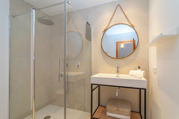 Foto van Saran - Villa met privézwembad in Llucmajor - Vakantiehuis in Llucmajor, Illes Balears - 