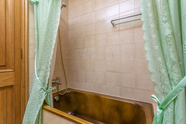 Foto van Villa in Lloseta met privézwembad & tuin - Vakantiehuis in Lloseta, Illes Balears - 