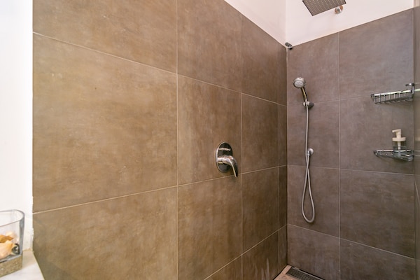 Foto van Villa in Artà met privézwembad & tuin - Vakantiehuis in , Illes Balears - 