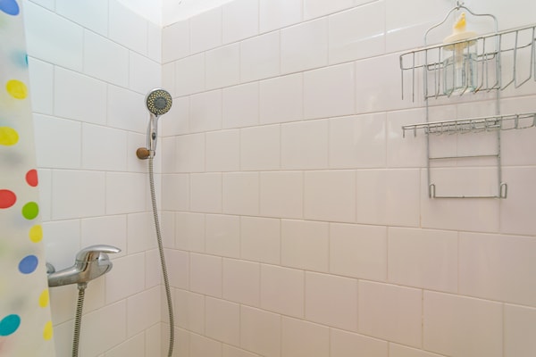 Foto van Villa in Artà met privézwembad & tuin - Vakantiehuis in , Illes Balears - 