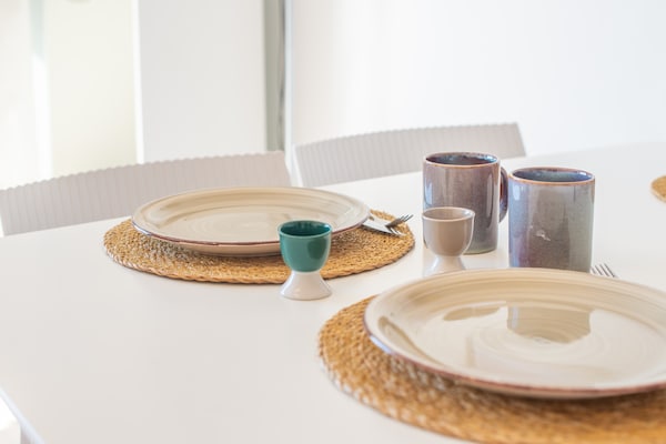 Foto van Bayview Bliss in Cala Lliteres - Vakantiehuis in , Illes Balears - 