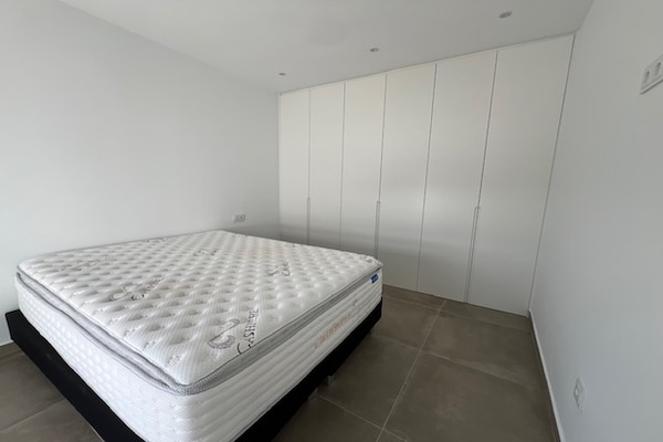 Foto van Casa del Sol – Exclusieve villa, privézwembad en jacuzzi - BedRoom