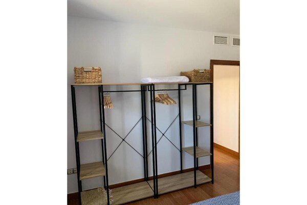 Foto van Stenen huis met privézwembad in Agua Amarga - Vakantiehuis in Almeria - Landing