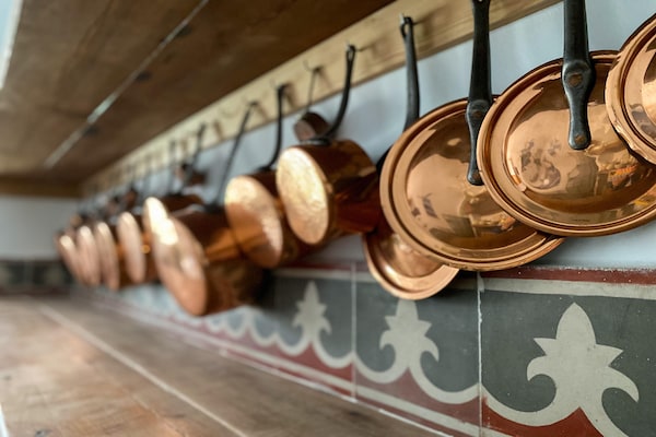 Foto van Villa voor 8 gasten in Cuevas de Almanzora - Vakantiehuis in Cuevas de almanzora - Ambiance