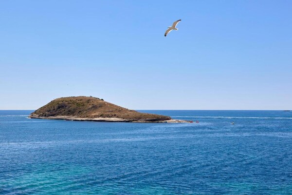 Foto van Villa op Mallorca met privézwembad - Vakantiehuis in Marratxi - AreaSummer20KM