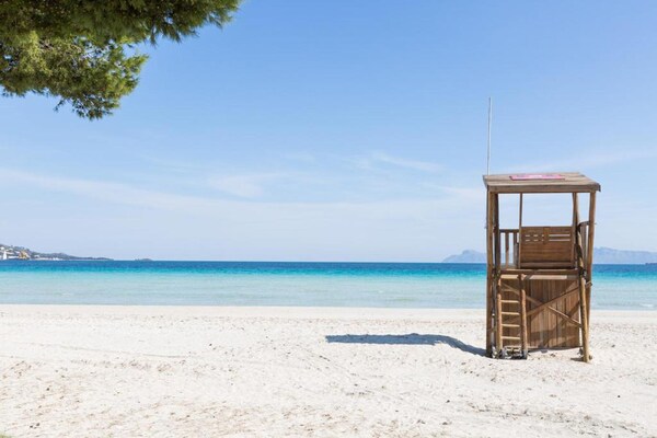 Foto van Villa in Puerto Pollensa met Privézwembad - Vakantiehuis in Port d´Alcudia - AreaSummer20KM