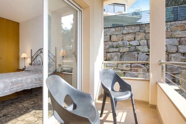 Foto van Villa in Lloret de Mar met privézwembad - Vakantiehuis in Lloret de Mar - TerraceBalcony