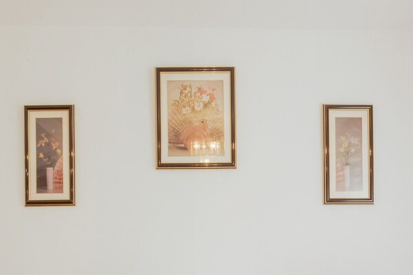 Foto van Casa La Loma met zwembad - Vakantiehuis in Andalucía - Ambiance