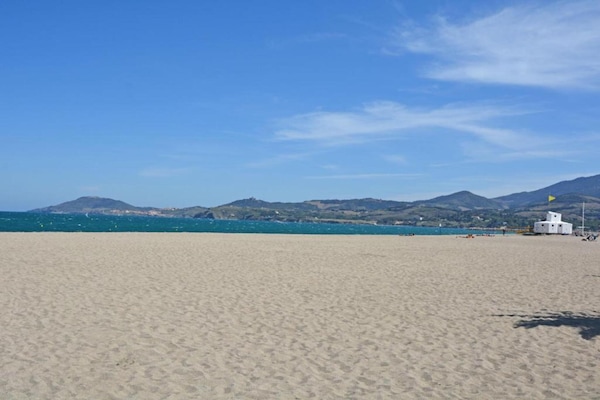 Foto van Familievilla in wijnstreek - Vakantiehuis in Félines Minervois - AreaSummer5KM