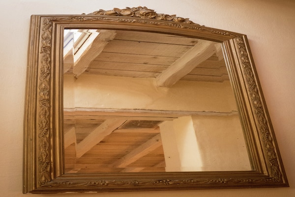 Foto van Zonnige ontsnapping naar sereniteit - Vakantiehuis in Fraissé-Des-Corbieres - Ambiance