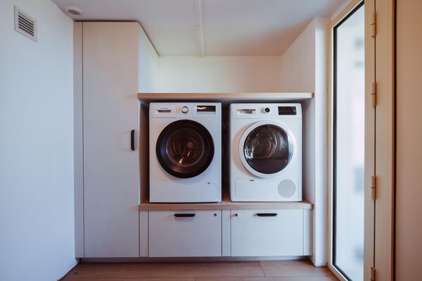 Foto van Vakantiehuis in het hart van de Périgord. - Vakantiehuis in Saint-Médard-d’Excideuil - Facilities