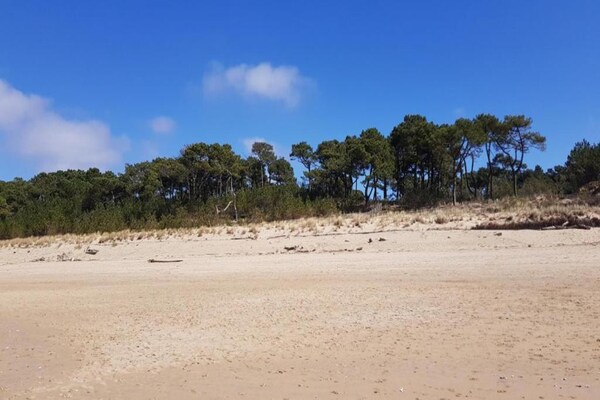 Foto van Zwembadparadijs in Salles - Vakantiehuis in Salles-De-Belvès - AreaSummer20KM
