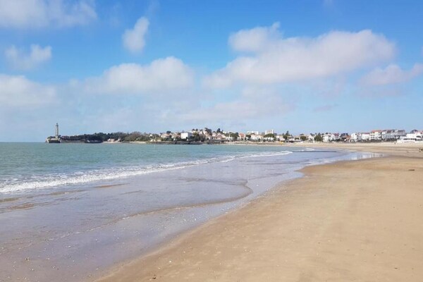 Foto van Zwembadparadijs in Salles - Vakantiehuis in Salles-De-Belvès - AreaSummer20KM