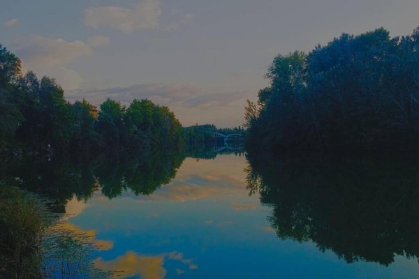 Foto van Wijngaardvilla in Montfrin - Vakantiehuis in Montfrin - AreaSummer20KM
