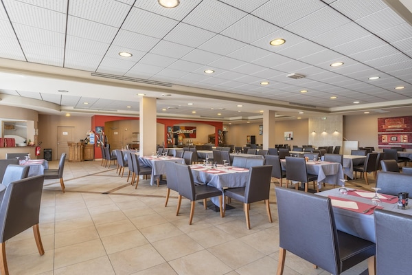 Foto van Vakantiehuis in Callian voor 8 gasten - Vakantiehuis in CALLIAN (VAR) - ParkFacilities