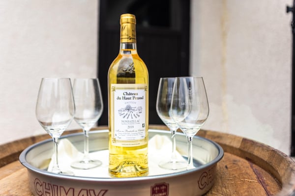 Foto van Ontsnapping aan het zwembad van de Dordogne - Vakantiehuis in VILLENEUVE SUR LOT - Kitchen