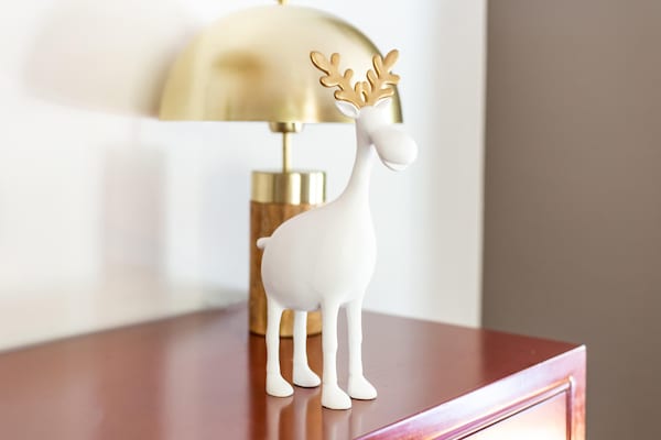 Foto van Sfeervolle vrijstaande villa met privézwembad - Vakantiehuis in Aups - Ambiance