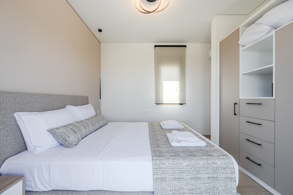 Foto van Villa in Viran Episkopi met Privézwembad - Vakantiehuis in Viran Episkopi - BedRoom