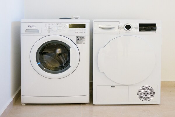 Foto van Villa in Rethymno met Strand en Zwembad - Vakantiehuis in Rethymno - Facilities