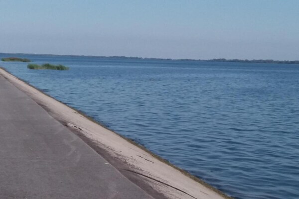 Foto van Vakantiehuis Neoric met Verwarmd Zwembad - Vakantiehuis in Neorić - AreaSummer20KM