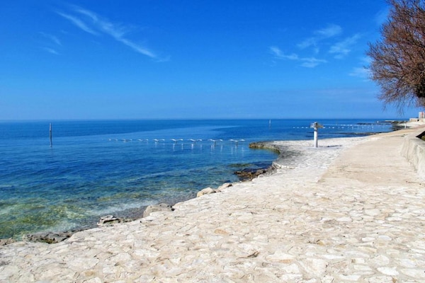 Foto van Villa in Brtonigla met Privézwembad - Vakantiehuis in Brtonigla - AreaSummer20KM