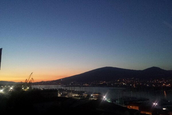 Foto van Mooi ingerichte villa met zwembad - Vakantiehuis in Sukosan - AreaSummer20KM
