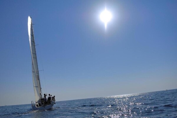 Foto van Charmant huis met zwembad nabij Pula - Vakantiehuis in Pula - AreaSummer20KM