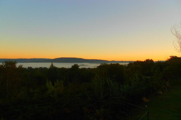 Foto van Villa in Orte met privézwembad - Vakantiehuis in Orte - AreaSummer20KM