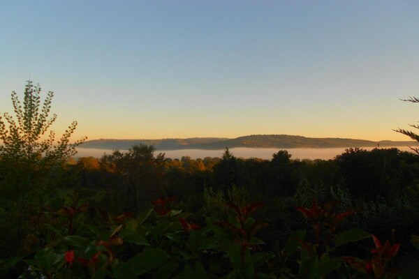 Foto van Villa in Orte met privézwembad - Vakantiehuis in Orte - AreaSummer20KM