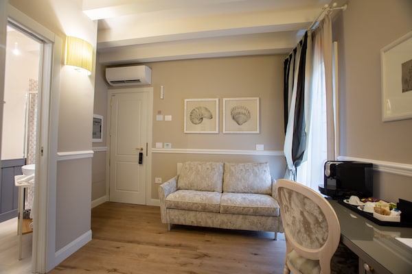 Foto van Villa in Bologna met privézwembad - Vakantiehuis in Castel San Pietro Terme - BedRoom