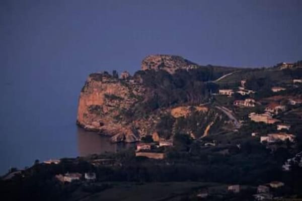 Foto van Elegante villa, Selinunte-oase - Vakantiehuis in Castelvetrano - AreaSummer20KM