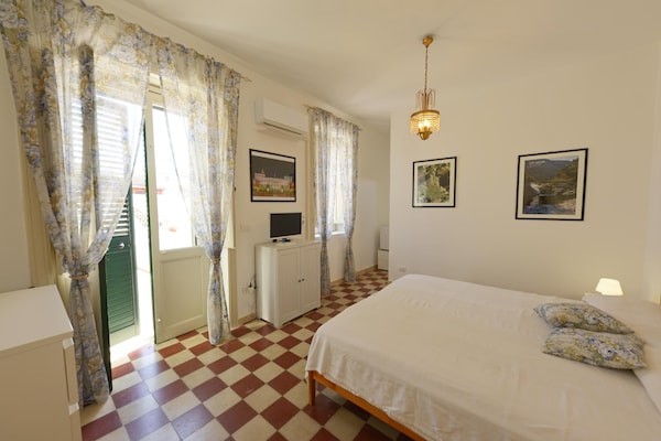 Foto van Vakantiehuis met privézwembad, Florida - Vakantiehuis in Floridia - BedRoom